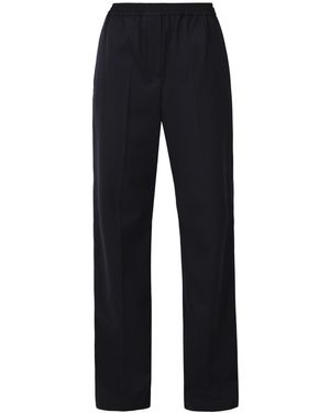 Weekend by Maxmara Weekend Maxmara Weekend Maxmara - Blauw