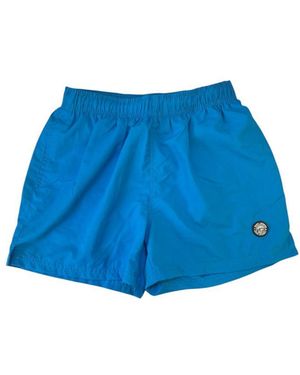 Datch Boxer Bu0001_D133 - Bleu
