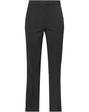 Beatrice B. 295Mtdmyte4Mz - Black