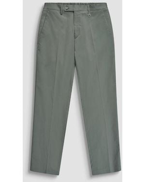 Antony Morato Regular Fit Agave Pants - Gray