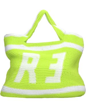 Rebelle Bags - Green