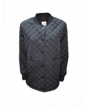 Molly Bracken Lili Sidonio _ - Blue