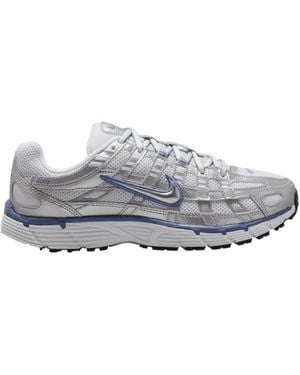 Nike Shoes Adult Bv1021-014_P-6000 - Multicolor