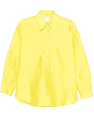 Alysi Tops for Women | Online Sale up to 85% off | Lyst