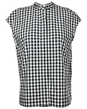 Caliban Shirts - Black