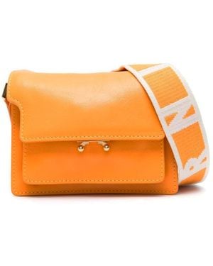 Marni Bags - Orange