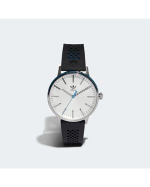 adidas Mann Code One S Ga8784 - Weiß