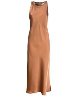 Pennyblack Dress _ - White