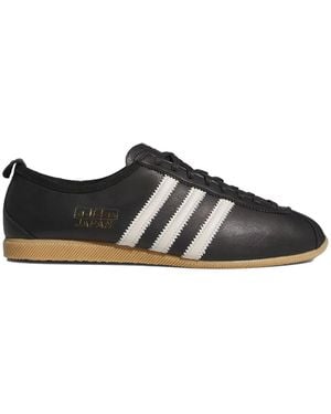 adidas Originals Sneakers - Negro