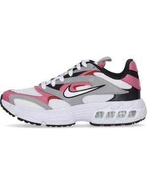 zoom air fire pastel