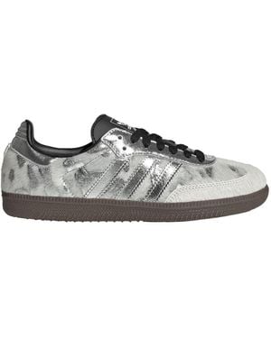 adidas Originals Sneakers - Wit