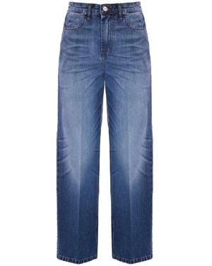 Kocca jeans online best sale