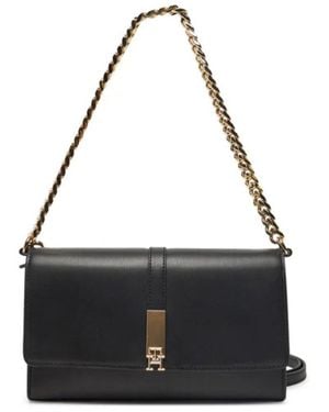 Tommy Hilfiger Tommy Hilfiger  _ - Noir