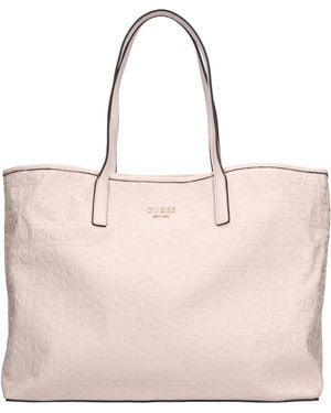 Guess Bags - Pink