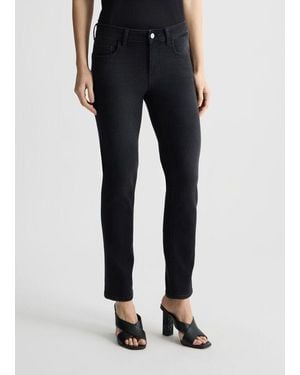 Liu Jo Jeans Monro Ua5006 D4811 882 - Blue