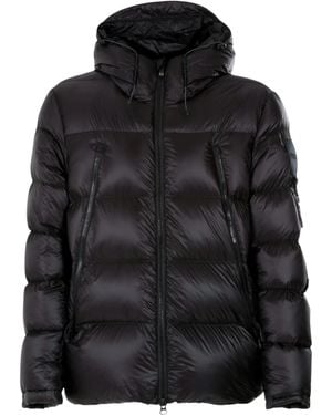 OUTHERE Herrenjacke 4640-507A032 1749 - Schwarz