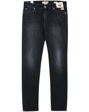 Roy Rogers Jeans - Blue