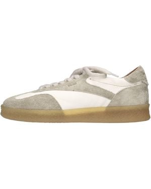 LEMARGO Sneakers - Blanco
