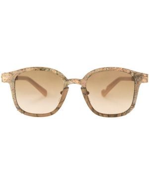 Catuma Sunglasses Joink-201 Adult - Natural