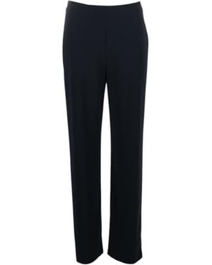 FRANK LYMAN Pants 006-B - Blue