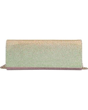 Gedebe Bags - Green