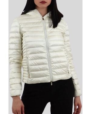 Ciesse Piumini Carrie Jacket - Natural