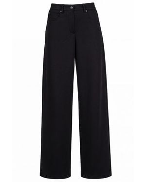 8pm Pants - Blue