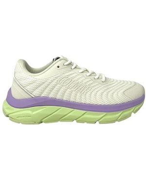 Colmar Sneakers - Multicolor