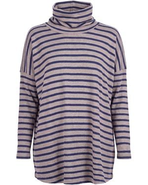 Mama B. Maglia - Multicolor