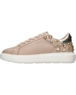 Lorenzo Mari Sneakers - Multicolor