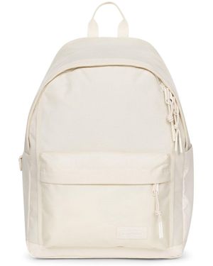 Eastpak Mochila Adulto Icon Pak'R Off - Neutro