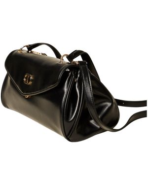 Twinset Bag 252Td8052-Ne - Black