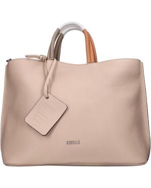 Rebelle Bags - Pink