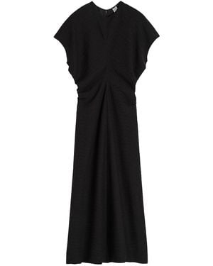 TOTEME Vrouwenkleding - Zwart