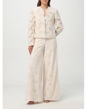 Genny Pantalone - Natural