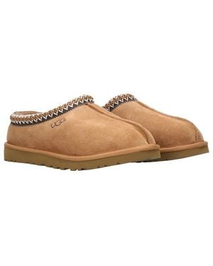 UGG Sabot - Brown