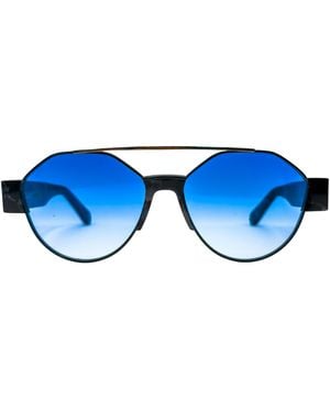 Catuma Gafas De Sol Avior-04S Hombre - Azul