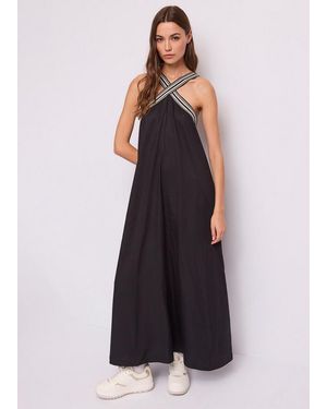 GAUDI Dress - Multicolor
