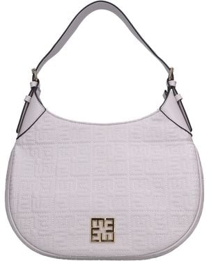 Ermanno Scervino Bags - Gray