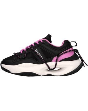 Bikkembergs Sneakers - Blue