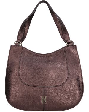 Alviero Martini Bolsas - Marrón