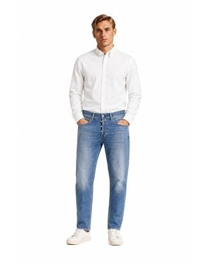 Dondup Jeans - Blue