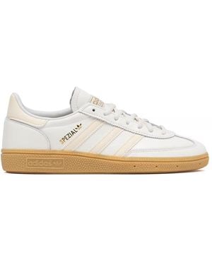 adidas Originals Handball Spezial Sneakers - White