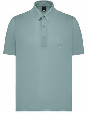 DUNO Manner Turbo Olbia 320 Ver - Blau