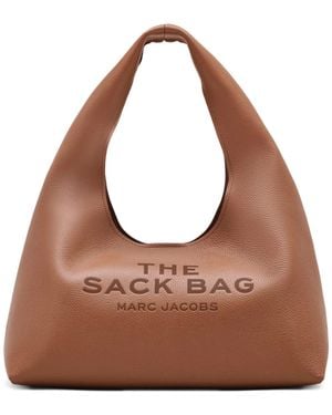 Marc Jacobs Bags - Brown