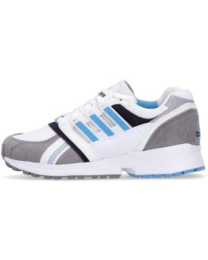 adidas Low Shoe Equipment Csg 91 W Cloud Precious Three in White Lyst