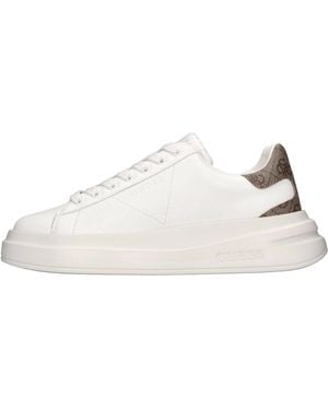 Guess Sneakers - White