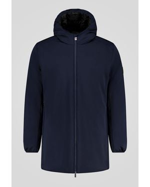 Ciesse Piumini Herdo Jacket 2.0 - Blue