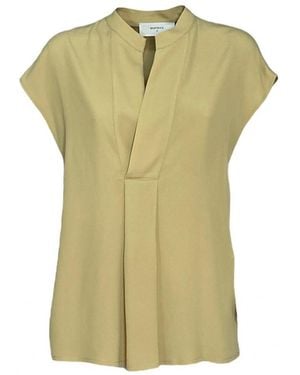 Beatrice B. 4095 - Green
