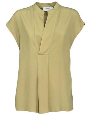Beatrice B. 4095 - Green